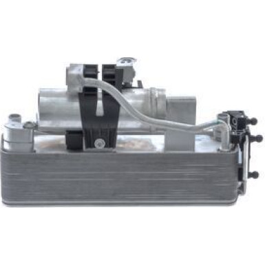 AC 1119 000S Kondensator, Klimaanlage BEHR