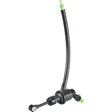 804822 Geberzylinder, Kupplung