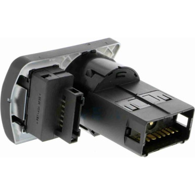 V10-73-0011 Schalter, Hauptlicht Original VEMO Qualität V10-73-0011 Schalter, Hauptlicht Original VEMO Qualität