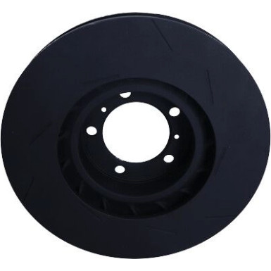 QUARO | Bremsscheibe | QD8740HC