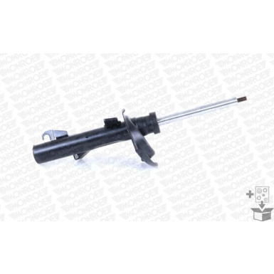 Monroe | Stoßdämpfer | G8803 Monroe | Stoßdämpfer | G8803