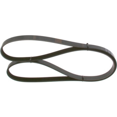 1 987 948 491 Keilrippenriemen