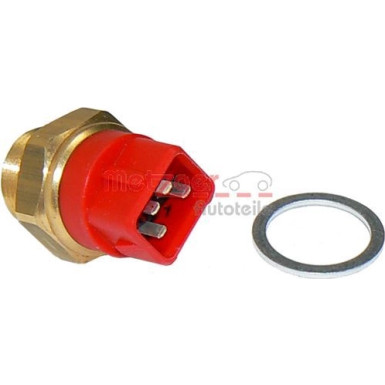 0915185 Temperaturschalter, Kühlerlüfter 0915185 Temperaturschalter, Kühlerlüfter