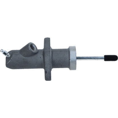 Sachs Nehmerzylinder, Kupplung 6283 654 005