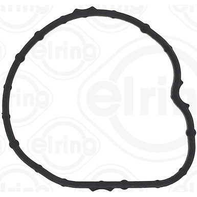 650.000 Dichtung, Thermostat 650.000 Dichtung, Thermostat