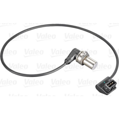 254130 Impulsgeber, Kurbelwelle