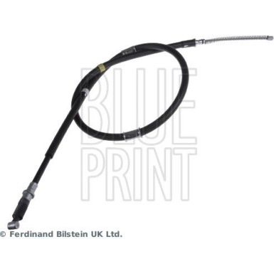 Blue Print | Seilzug, Feststellbremse | ADC446129 Blue Print | Seilzug, Feststellbremse | ADC446129