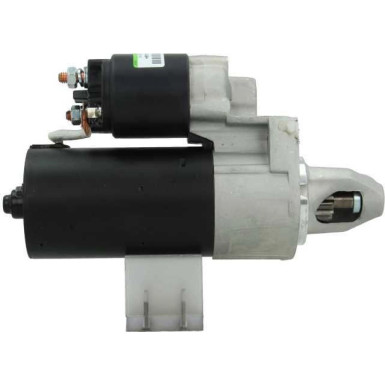 550.531.102.010 Starter +Line Original