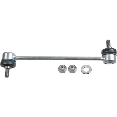 10576 02 Stange/Strebe, Stabilisator