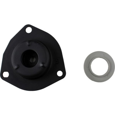 12-255504 Federbeinstützlager BILSTEIN - B1 Service Parts