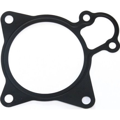 369.930 Dichtung, Wasserpumpe