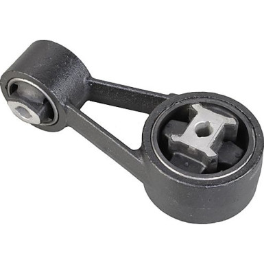 8053839 Lagerung, Motor