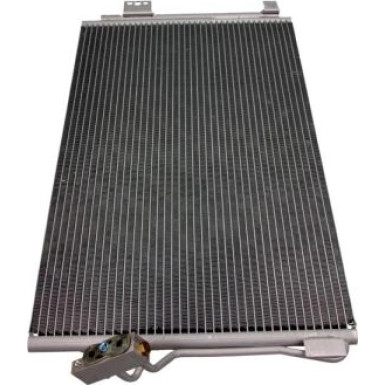 AC822249 Kondensator, Klimaanlage AC822249 Kondensator, Klimaanlage