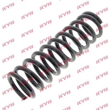 RD5089 Fahrwerksfeder K-Flex