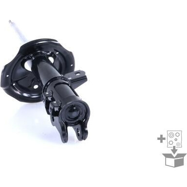 Monroe | Stoßdämpfer | G7338 Monroe | Stoßdämpfer | G7338