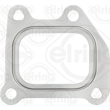 Elring | Dichtung, Lader | 217.600