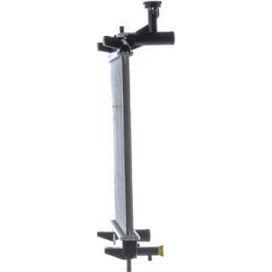 Mahle | Kühler, Motorkühlung | CR 2688 000S