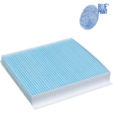 Blue Print | Filter, Innenraumluft | ADP152503