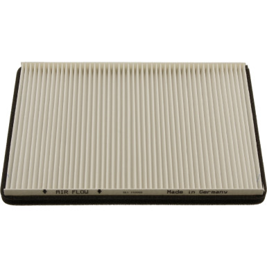 FEBI BILSTEIN 30241 Innenraumfilter FEBI BILSTEIN 30241 Innenraumfilter