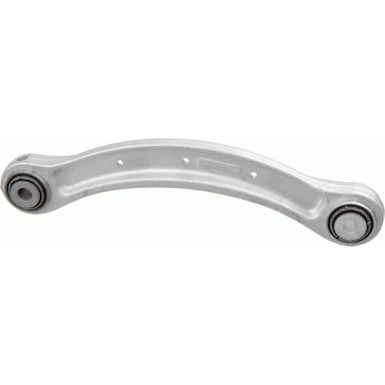 38937 01 Lenker, Radaufhängung