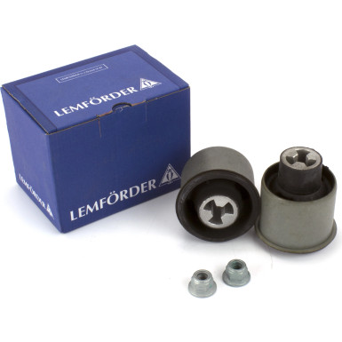 27627 01 Reparatursatz, Achskörper