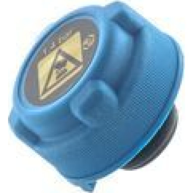 CRB 102 000S Verschlussdeckel, Kühlmittelbehälter BEHR CRB 102 000S Verschlussdeckel, Kühlmittelbehälter BEHR