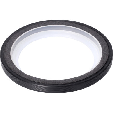 FEBI BILSTEIN 17166 Dichtung, Schwungrad