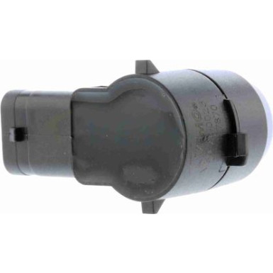 Vemo | Sensor, Einparkhilfe | V30-72-0023