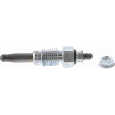 V99-14-0004 Glühkerze, elektr. Zuheizer Green Mobility Parts V99-14-0004 Glühkerze, elektr. Zuheizer Green Mobility Parts