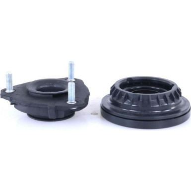 Monroe | Federbeinstützlager | MK151