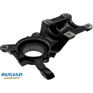 BSP25290 Achsschenkel, Radaufhängung