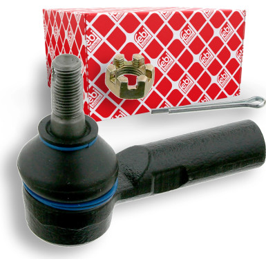 FEBI BILSTEIN 12913 Spurstangenkopf FEBI BILSTEIN 12913 Spurstangenkopf