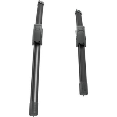 BOSCH AR 291 S Scheibenwischer Aerotwin Retrofit 3 397 007 995