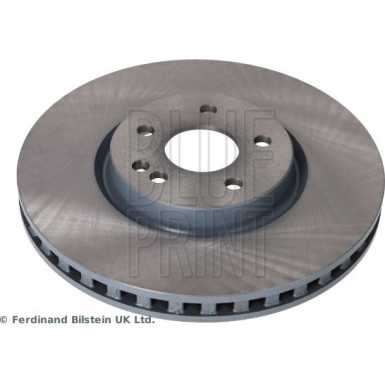 Blue Print | Bremsscheibe | ADBP430184 Blue Print | Bremsscheibe | ADBP430184