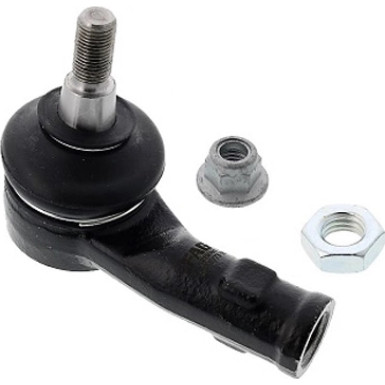 840 0773 10 Spurstangenkopf 840 0773 10 Spurstangenkopf