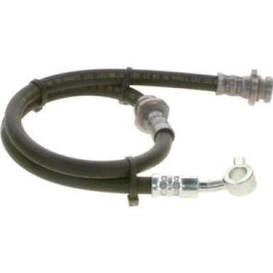 1 987 481 573 Bremsschlauch 1 987 481 573 Bremsschlauch
