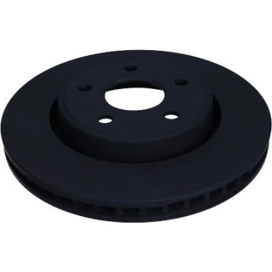 QD3332HC Bremsscheibe QUARO HIGH CARBON