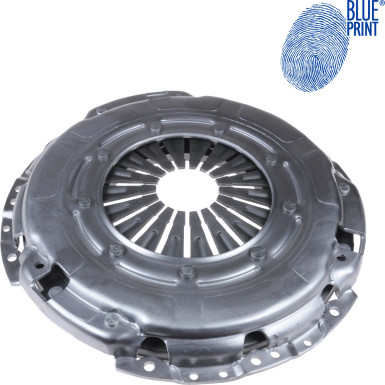 ADG032101N Kupplungsdruckplatte ADG032101N Kupplungsdruckplatte