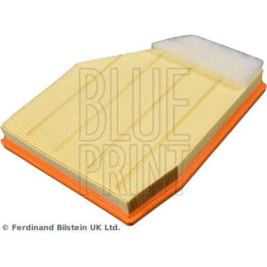 Blue Print | Luftfilter | ADBP220090