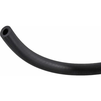 2152027 Kraftstoffschlauch