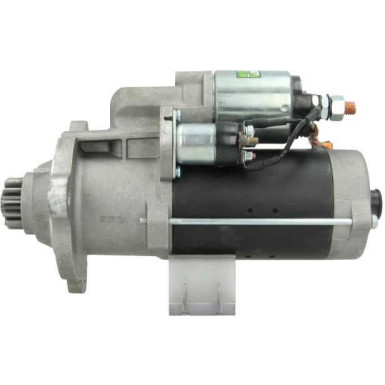 551.527.123.010 Starter +Line Original 551.527.123.010 Starter +Line Original