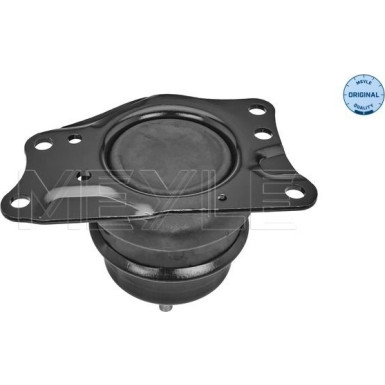 Meyle Lagerung, Motor MEYLE-ORIGINAL: True to OE 100 199 0228
