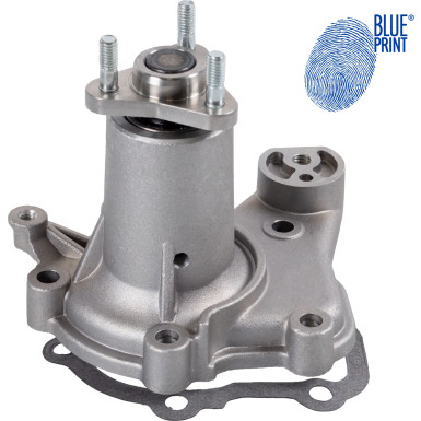 Blue Print | Wasserpumpe | ADK89126