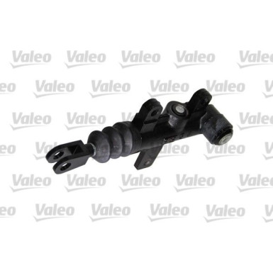 Valeo | Geberzylinder, Kupplung | 874575