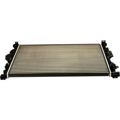 AC165846 Kühler, Motorkühlung AC165846 Kühler, Motorkühlung