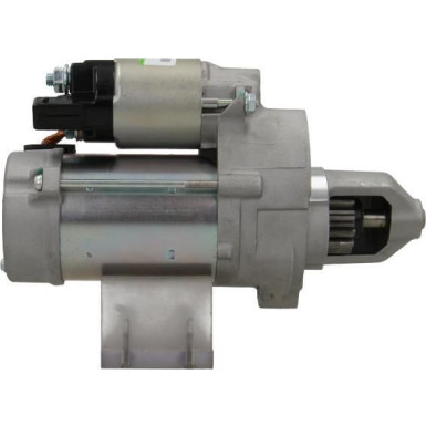 PSH | Starter | 210.556.132.050