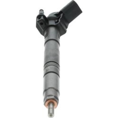 BOSCH 0 445 115 080 Einspritzdüse