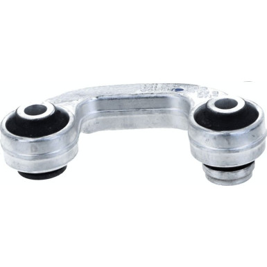 Lemförder | Stange/Strebe, Stabilisator | 21554 02