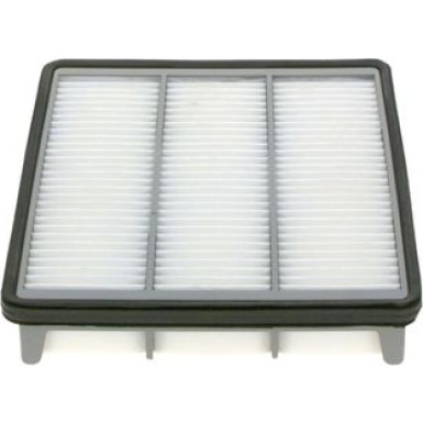 BOSCH 1 457 433 580 Luftfilter
