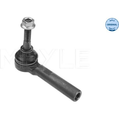 Meyle Spurstangenkopf MEYLE-ORIGINAL: True to OE 44-16 020 0002